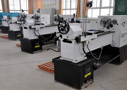 机械零件欧博官网（中国）有限公司——螺钉、螺栓和螺母技术要求